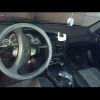 پژوآردی ۸۳|خودرو سواری و وانت|نیشابور, سید جمال الدین|دیوار