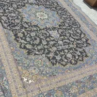 روفرشی 12متری معاوضه با روفرشی نه متری