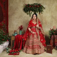 عکاسی یلدا باتخفیف ویژه