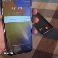 گوشی سامسونگ