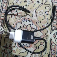 شارژ کن موبایل سامسونگ