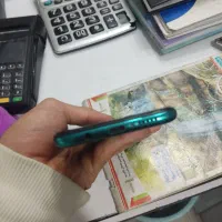 note 8 pro|موبایل|آستانه اشرفیه, |دیوار