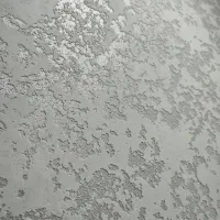 میکروسمنت - پتینه مدرن وکلاسیک - مرمت