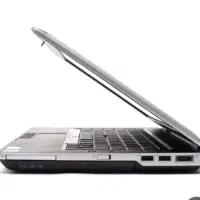 لپ تاپ DELL e6420|رایانه همراه|کرمان, |دیوار