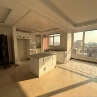 تکواحدی۵۱متر_فول_کلیدنخورده_تاپ لوکیشن نارمک جنوبی