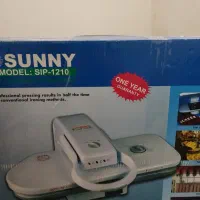 فروش اتو پرس