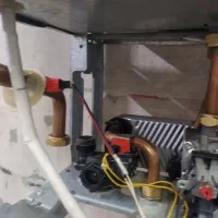 تعمیر و سرویس پکیچ بوتان ایران رادیاتور|خدمات پیشه و مهارت|تهران, خرمشهر|دیوار