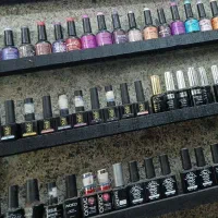 فرصت استثنایی تا عید