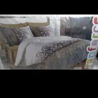 لحاف آکبند ترکیه ای