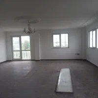 ویلایی۳خوب امام رضا
