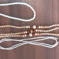 مروارید|زیورآلات و اکسسوری|رشت, پارک شهر|دیوار