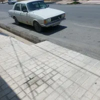 پیکان ۸۳