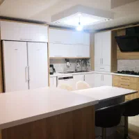 67متر2خواب-ابتدا-چهارراه-طالقانی-جنوبی