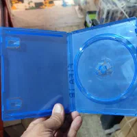 قاب سی دی و dvd|قطعات و لوازم جانبی رایانه|تاکستان, |دیوار