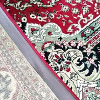 فرش 9متری خوش نقشه ضخیم 2/5 * 3/5|فرش|بابل, |دیوار