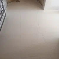 کارگر ساده هستم