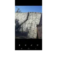 بناء پیمانکاری ساختمان ویلا|خدمات پیشه و مهارت|چمستان, |دیوار