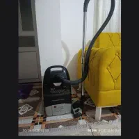 جاروبرقی پارس خزر ۱۹۰۰w