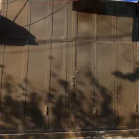 فروش درب