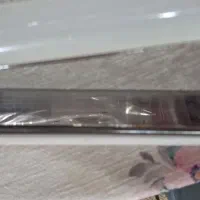 اتو مو پرنسلی|آرایشی، بهداشتی، درمانی|قم, شهرک قدس|دیوار