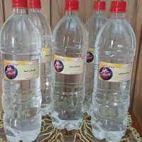 عرقیات درجه یک