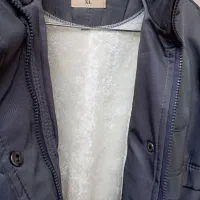 مغازه رو جمع کردم تعدادی لباس زیر قیمت بازار|لباس|شهرکرد, |دیوار