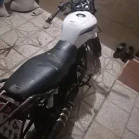 موتور|موتورسیکلت|نیشابور, ناسیونال|دیوار