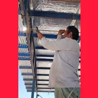بازسـازی.منازل.تیراهنی گنبدی .اوستا بنا تخریب کردن|خدمات پیشه و مهارت|کرمان, |دیوار