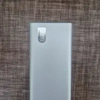 پاور بانک ۱۰۰۰۰ شیائومی