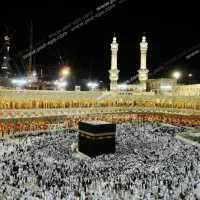 فروش حج تمتع (واجب)  سال 1385