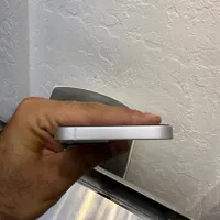 اپل iPhone 13 با حافظهٔ ۱۲۸ گیگابایت|موبایل|فردیس, |دیوار