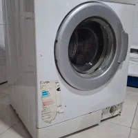 لباسشوییarcelik