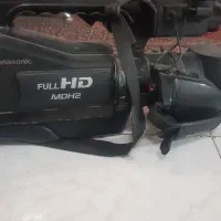 فیلمبرداری از مجالس