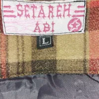 پالتو دخترانه|کفش و لباس بچه|کرمان, |دیوار