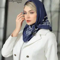 روسری|لباس|قم, علی آباد سعدگان|دیوار