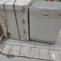 حراج ظرفشویی ایتالیایی