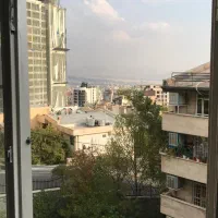 فروش فوری،سرمایه گذاری ، ۳ دانگ . ۵۰ متر قدرالسهم|فروش آپارتمان|تهران, زعفرانیه|دیوار