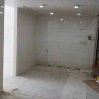 مغازه بلوار سیبویه ،جنب ایستگاه اتوبوس امام زاده|اجارهٔ مغازه و غرفه|شیراز, لب آب|دیوار