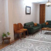 فروش آپارتمان ۷۱ متری تک واحدی قاءمیه