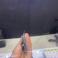 ۱۱ نرمال|موبایل|کرج, گوهردشت|دیوار