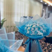 هدیه شیک و زیبا