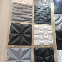 به چند نفر خانم جهت همکاری نیازمندیم|استخدام معماری، عمران و ساختمانی|تبریز, |دیوار