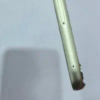 a34 5G در حد آک|موبایل|خرم‌آباد, |دیوار