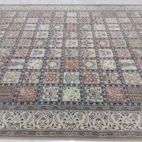 فرش ۹متری|فرش|بندر انزلی, کارآموزی|دیوار