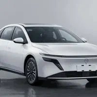 نیسان N6 170پلاس مکس