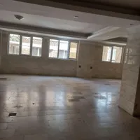 اجاره آپارتمان ۶۲ متری ۱ خوابه در قیطریه