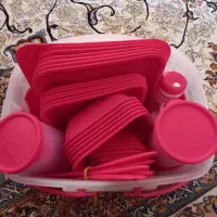 سرویس غذاخوری مسافرتی