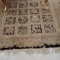 فرش ماشینی