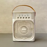 گجت خنک کننده