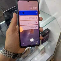 Xiaomi Not 11 شیائومی نوت ۱۱|موبایل|مشهد, طلاب|دیوار